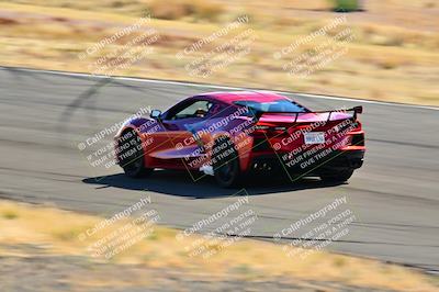 media/Feb-22-2025-Speed Ventures (Sat) [[e257b32fb3]]/Yellow Group/Session 2 (Turn 5)/